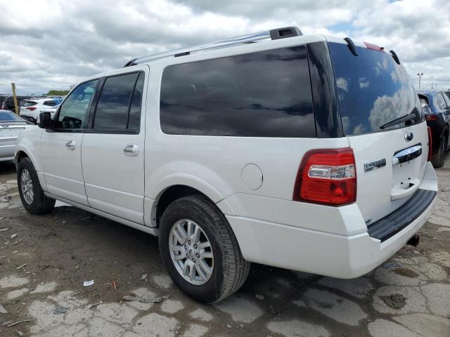 Vin: 1fmjk2a58def69414, lot: 55811875, ford expedition el limited 20132