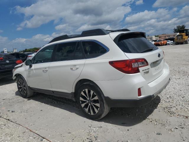Vin: 4s4bsenc0f3226769, lot: 56842285, subaru outback 3.6r limited 20152