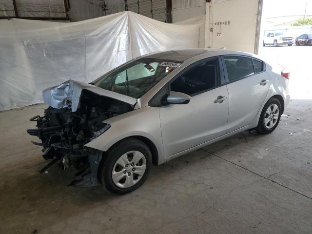 Vin: knafk4a60g5612739, lot: 56650545, kia forte lx 2016 img_1