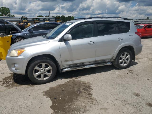 Vin: 2t3yf4dv7aw035338, lot: 56782785, toyota rav4 limited 2010 img_1