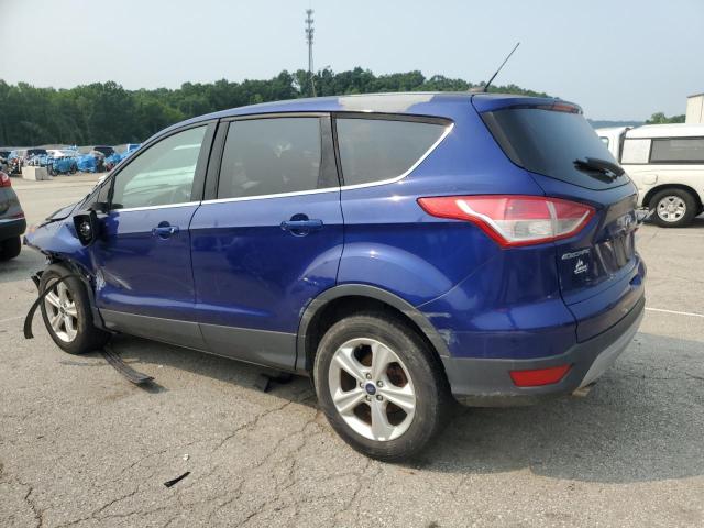 Vin: 1fmcu0g74gub95135, lot: 58574415, ford escape se 20162