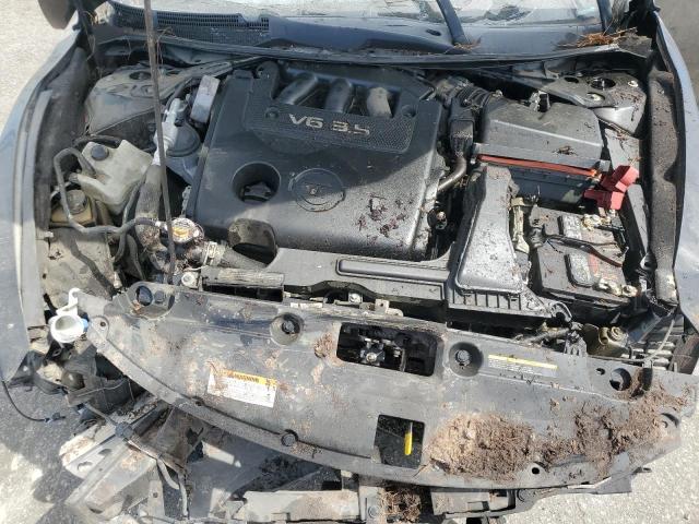 2016 NISSAN ALTIMA 3.5 - 1N4BL3AP0GC159564