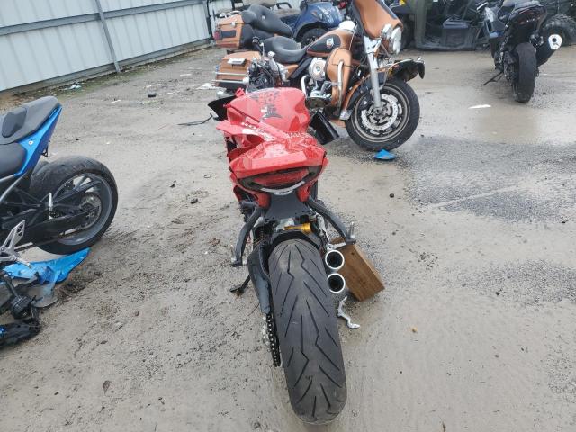2024 DUCATI SUPERSPORT ZDMVABDS6RB006854