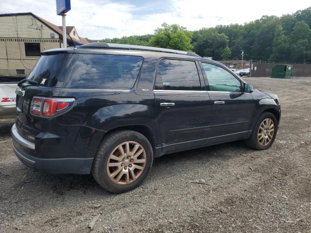 Vin: 1gkkvrkd8gj160604, lot: 58931595, gmc acadia slt-1 20163
