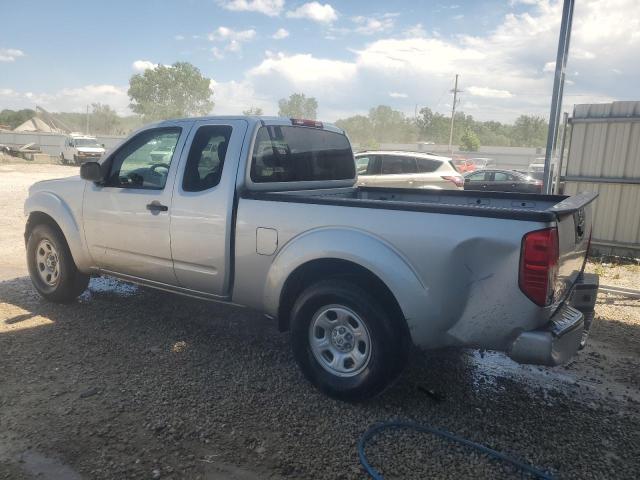 Vin: 1n6ed0ce7mn717146, lot: 58116395, nissan frontier s 20212