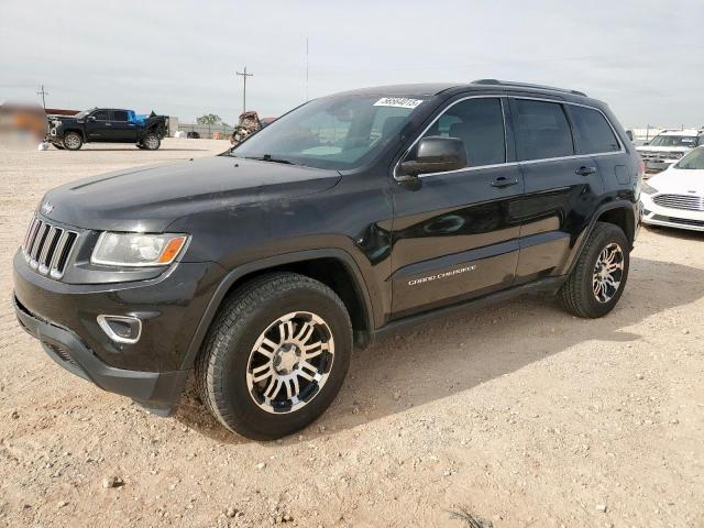 Vin: 1c4rjfag7ec198553, lot: 56564015, jeep grand cher laredo 2014 img_1