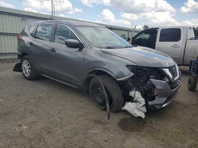 Vin: 5n1at2mv8kc812463, lot: 55549515, nissan rogue s 20194