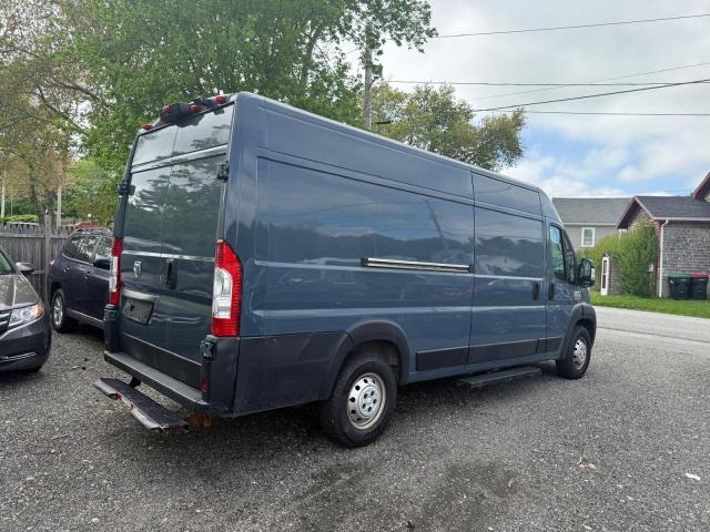 Vin: 3c6urvug7ke561944, lot: 57907605, ram all models 3500 high 20194