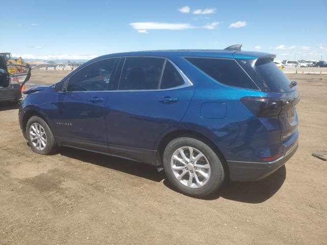 Vin: 3gnaxtev1kl339126, lot: 57424685, chevrolet equinox lt 20192