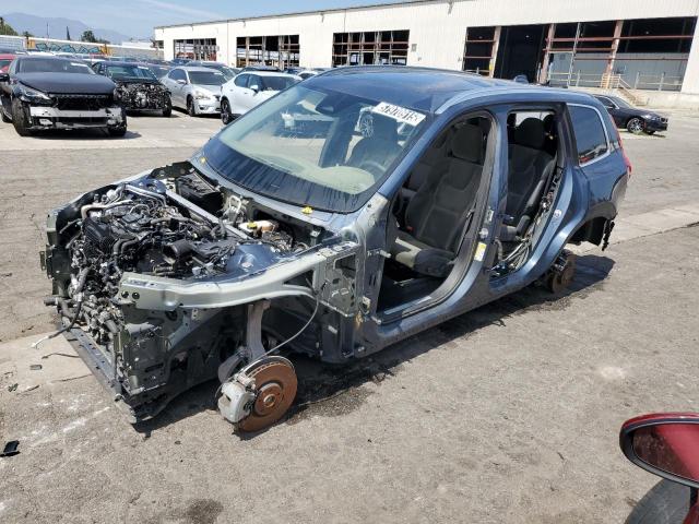 Vin: yv4l12pe2r1178827, lot: 57970915, volvo xc90 plus plus 2024 img_1