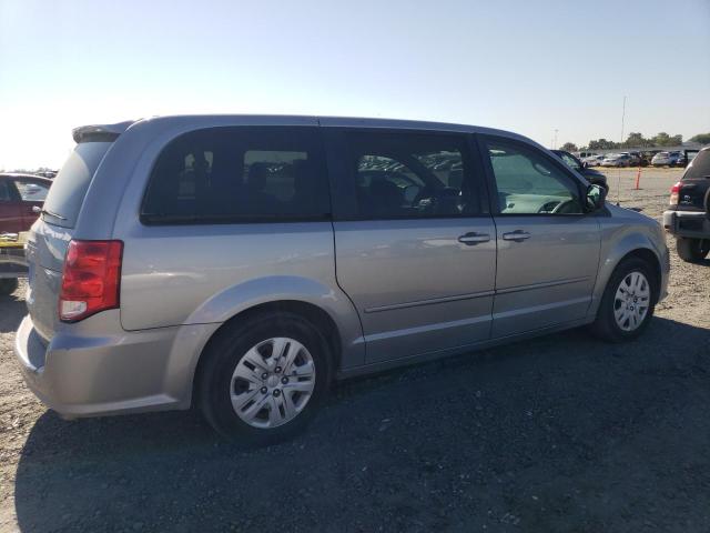 Vin: 2c4rdgbgxdr746384, lot: 57613645, dodge caravan se 20133