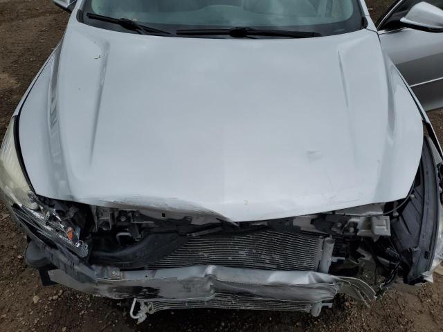 2015 CHEVROLET MALIBU 1LT - 1G11C5SL5FF328805