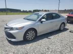 2018 TOYOTA CAMRY L - 4T1B11HK3JU522175