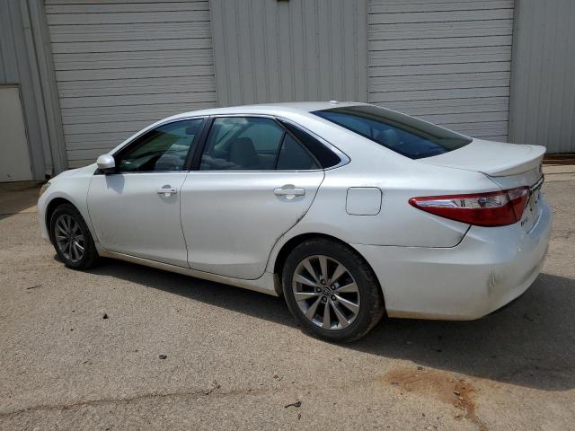 Vin: 4t1bf1fk7fu918346, lot: 57713425, toyota camry le 20152