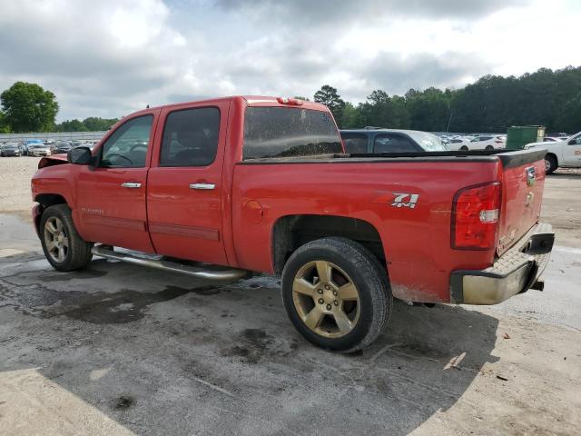 Vin: 3gcpkte32bg304314, lot: 58413965, chevrolet all models k1500 ltz 20112