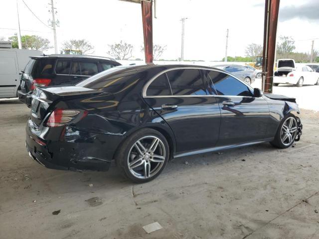 Vin: wddzf4jb7ha159123, lot: 56189025, mercedes-benz e-class 300 20173