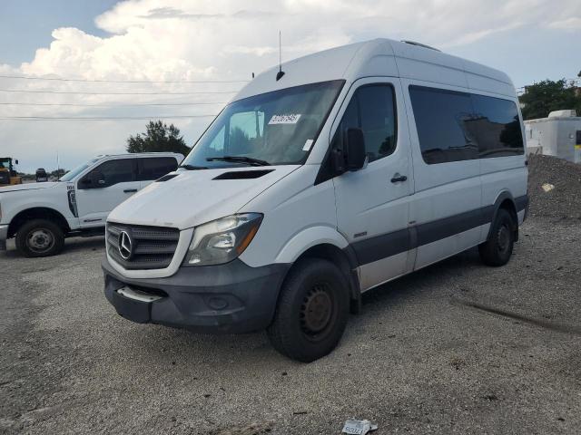 Vin: wdzpe7dd8gp191853, lot: 57267545, mercedes-benz sprinter 2500 2016 img_1
