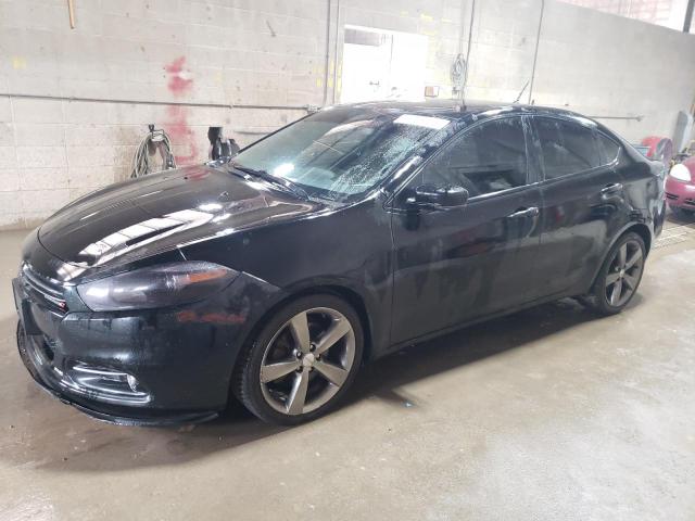 Vin: 1c3cdfcb6dd325479, lot: 59208205, dodge dart limited 2013 img_1