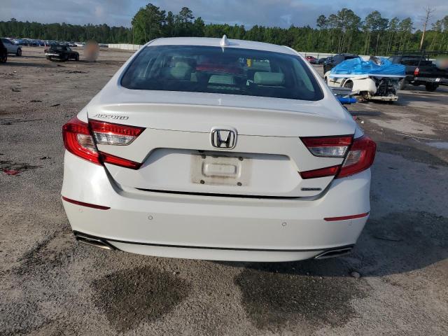 2018 HONDA ACCORD TOU - 1HGCV1F93JA209353