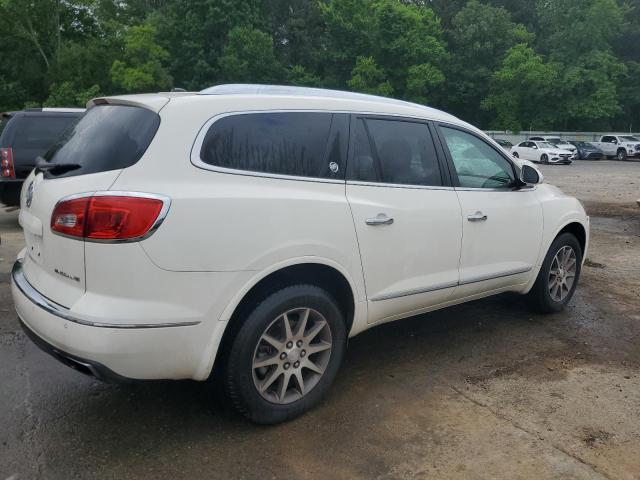 Vin: 5gakrckd3dj255775, lot: 56634855, buick enclave 20133