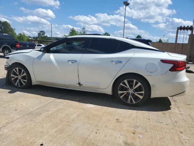 Vin: 1n4aa6ap2hc370625, lot: 55665585, nissan maxima 3.5s 20172