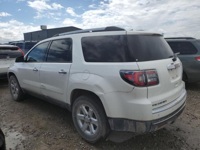 Vin: 1gkkrpkd0dj167180, lot: 55898935, gmc acadia sle 20132