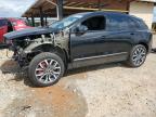 2024 CADILLAC XT5 SPORT - 1GYKNHRSXRZ749968