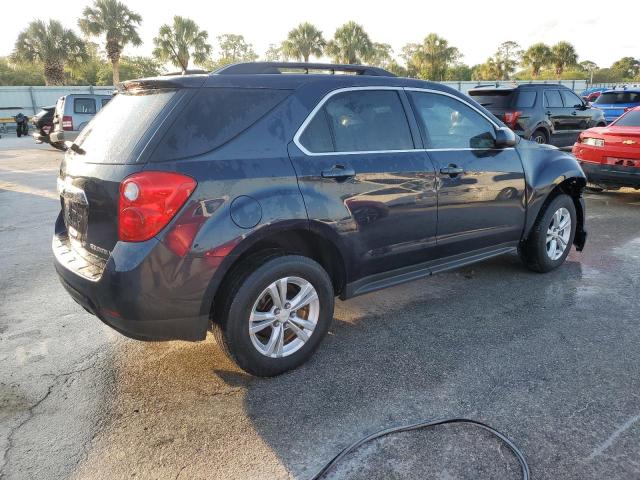 Vin: 2gnalbek9f6171628, lot: 54021435, chevrolet equinox lt 20153
