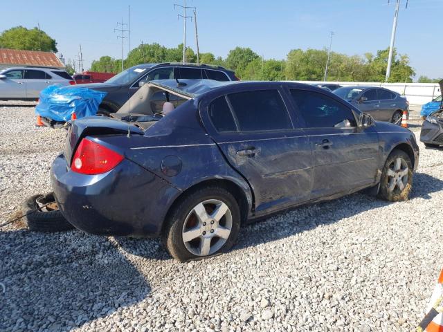 Vin: 1g1ad5f58a7150044, lot: 57227225, chevrolet cobalt 1lt 20103