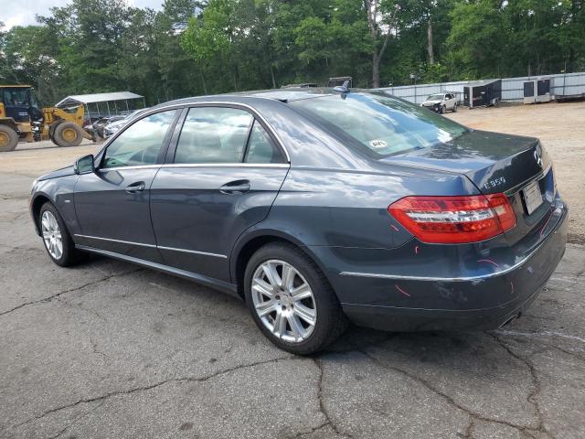 Vin: wddhf8jb2ca574166, lot: 56751195, mercedes-benz e-class 350 4matic 20122