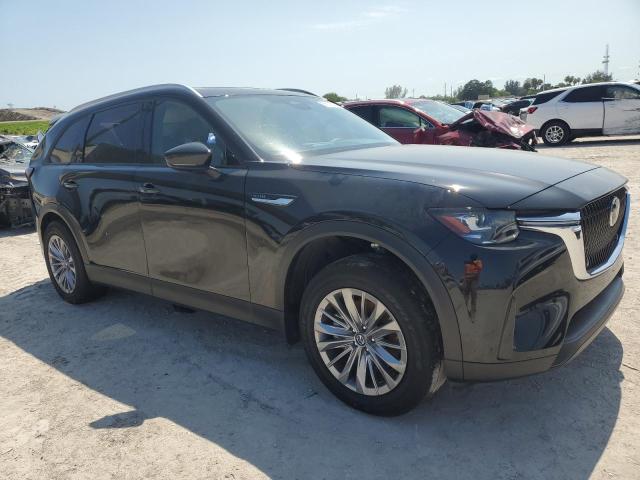 Vin: jm3kkbhd1s1222637, lot: 56177655, mazda cx-90 preferred 20254