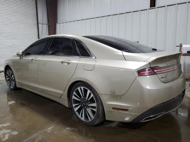Vin: 3ln6l5f92hr638567, lot: 58413905, lincoln mkz reserve 20172