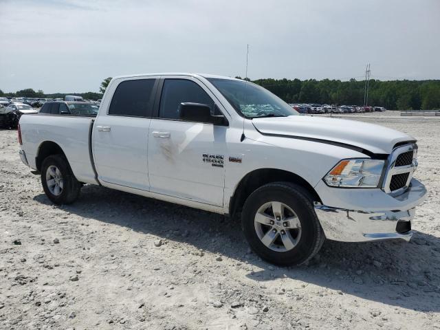 Vin: 1c6rr6tt4ks693580, lot: 56667865, ram 1500 slt 20194