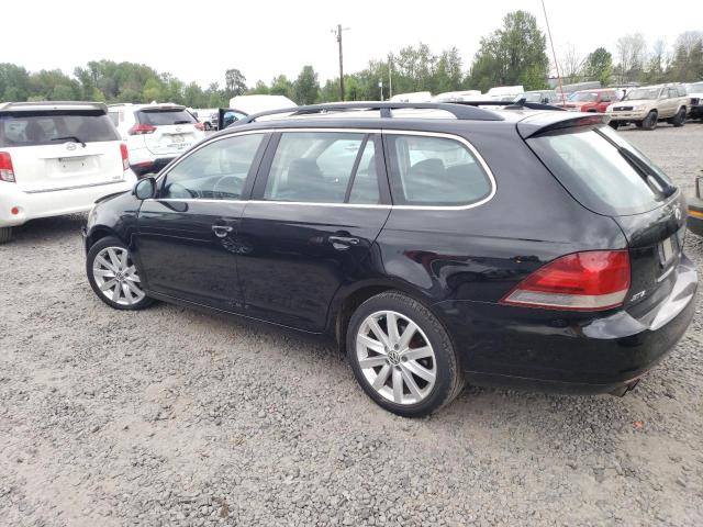 Vin: 3vwpl7aj2bm635854, lot: 56009605, volkswagen jetta tdi 20112