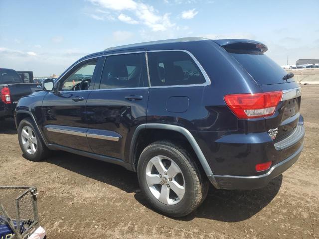 Vin: 1j4rr4gg5bc703628, lot: 58626925, jeep grand cher laredo 20112