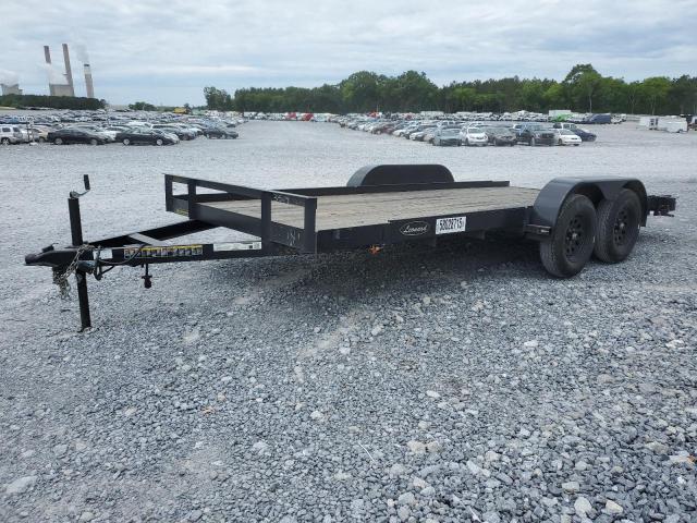 COTC TRAILER 2023 4YMBU162XRG013514 photo #3