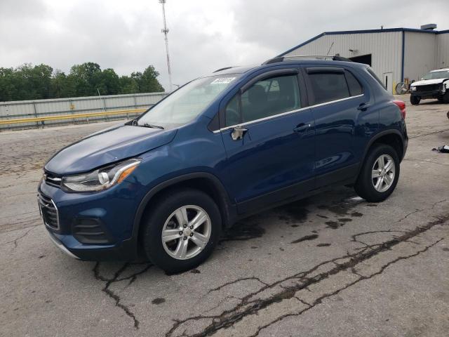 Vin: kl7cjpsb5lb334709, lot: 56330115, chevrolet trax 1lt 2020 img_1