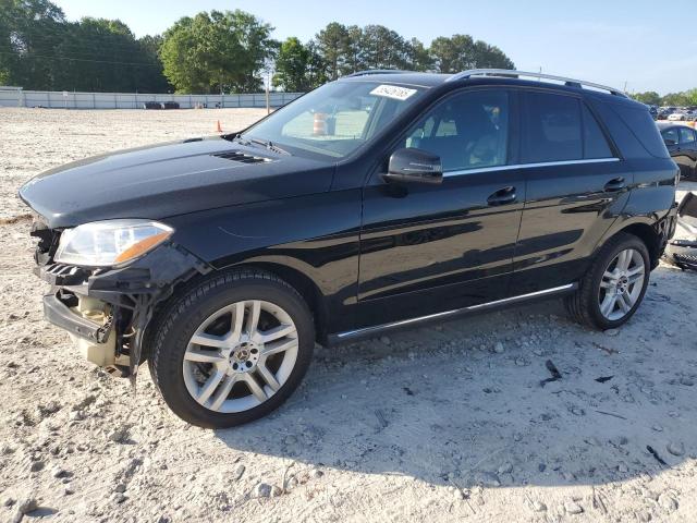 Vin: 4jgda5jb0da199882, lot: 55426185, mercedes-benz m-class 350 2013 img_1