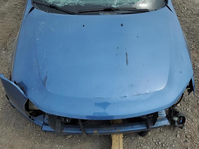 2010 FORD FUSION SE - 3FAHP0HA7AR220836