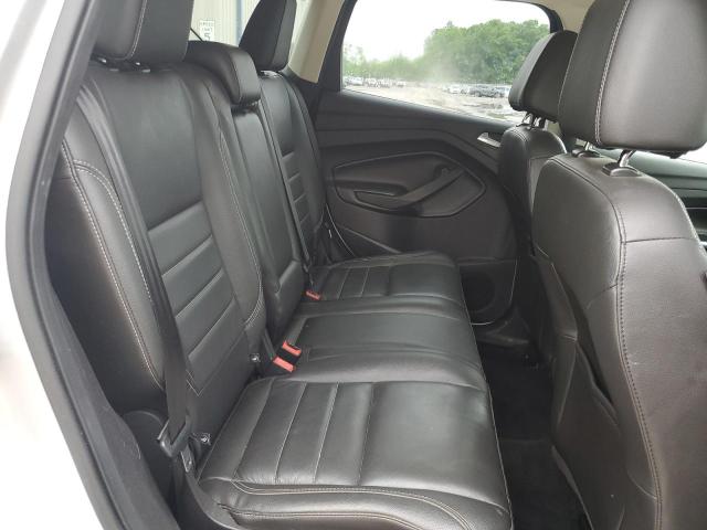 2016 FORD ESCAPE TIT - 1FMCU9J95GUA73849