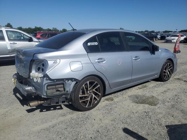 Vin: jf1gjaa66gh013714, lot: 56896385, subaru impreza 20163