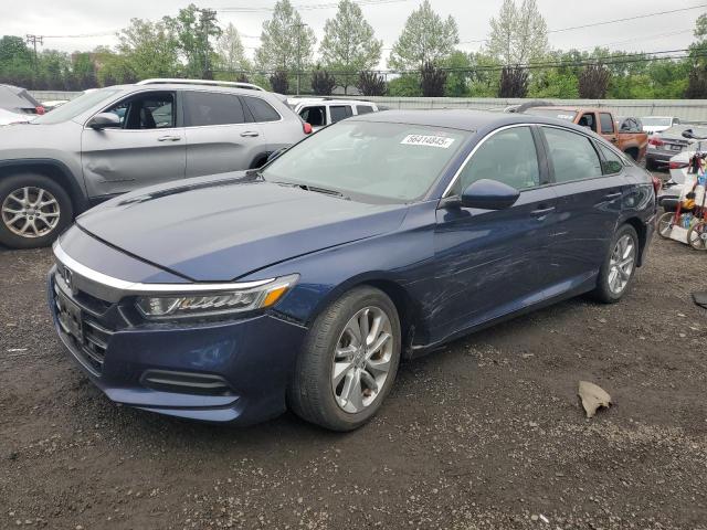 Vin: 1hgcv1f15ka068071, lot: 56414845, honda accord lx 2019 img_1