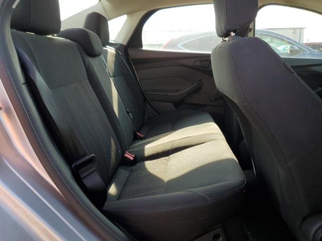 2017 FORD FOCUS S 1FADP3E24HL202882