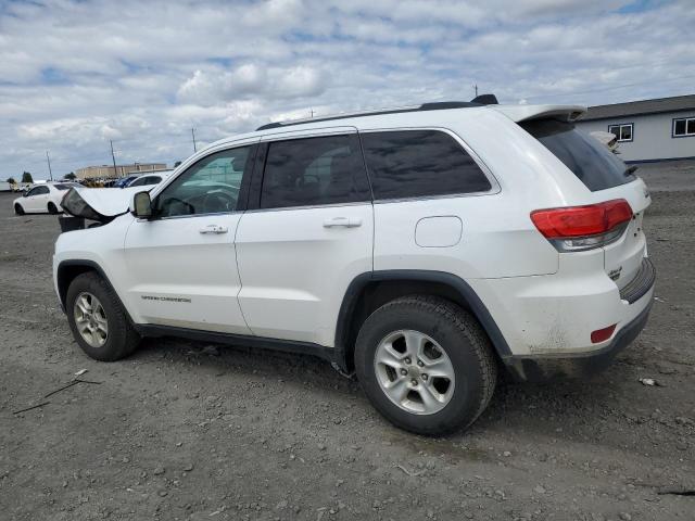 Vin: 1c4rjfag6ec341072, lot: 57270365, jeep grand cher laredo 20142