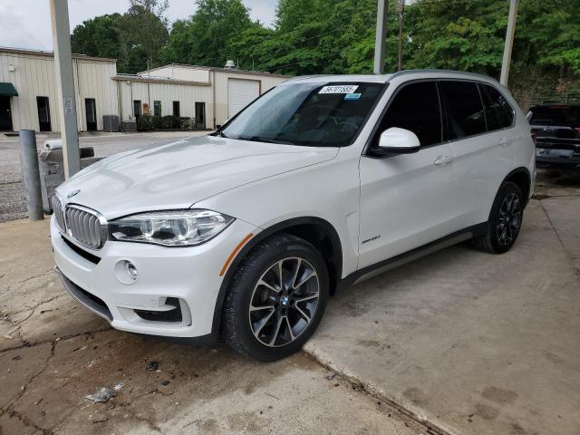 Vin: 5uxks4c52j0y19870, lot: 56701585, bmw x5 xdrive35d 2018 img_1