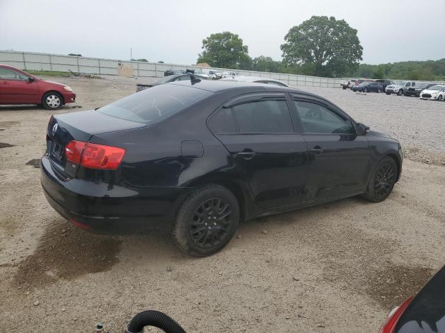 Vin: 3vwd17aj5em436195, lot: 58967595, volkswagen jetta se 20143