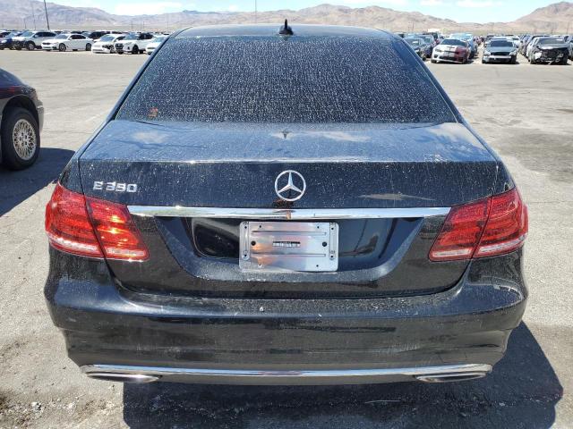 2015 MERCEDES-BENZ E 350 WDDHF5KBXFB088474