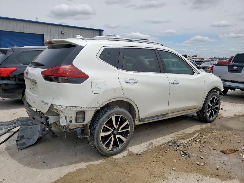 Vin: 5n1at2mv4lc800313, lot: 56308985, nissan rogue s 20203