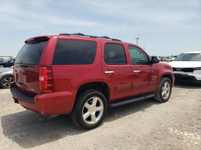 Vin: 1gnscae01cr227459, lot: 56353955, chevrolet tahoe c1500 ls 20123