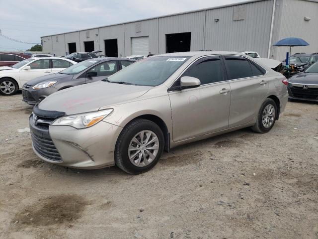 Vin: 4t4bf1fk4gr557519, lot: 57976595, toyota camry le 2016 img_1